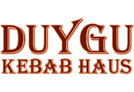 Duygu Kebab Haus