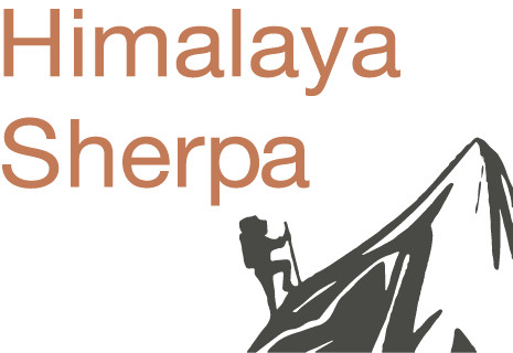 Himalaya Sherpa