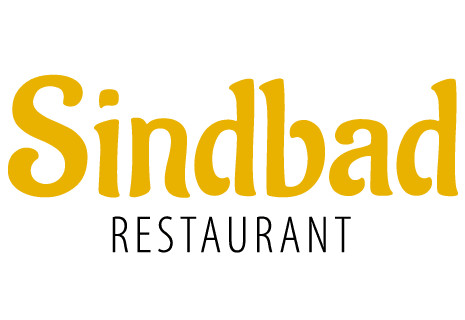 Sindbad