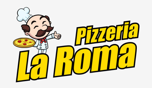 Pizzeria La Roma