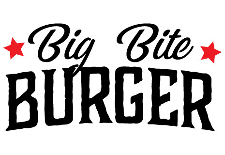 Big Bite Burger