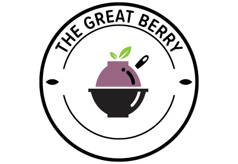 The Great Berry