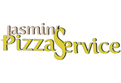 Jasmins Pizzaservice