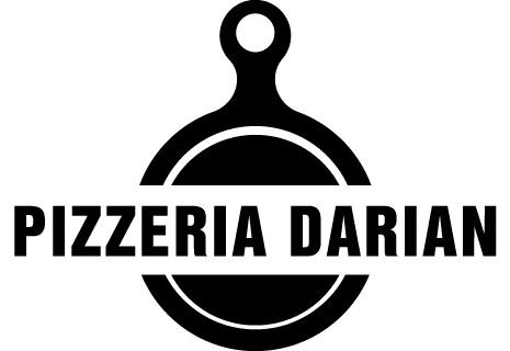 Pizzeria Darian