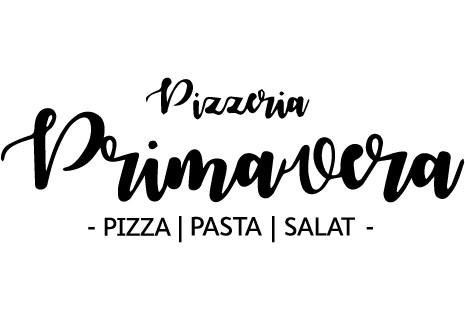 Pizzeria Primavera