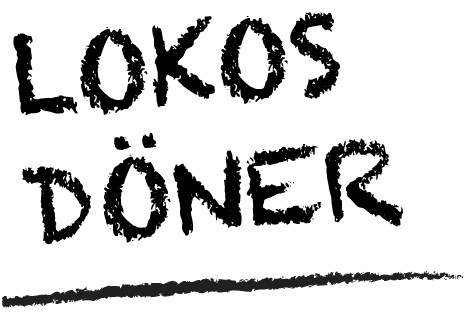 Lokos Döner