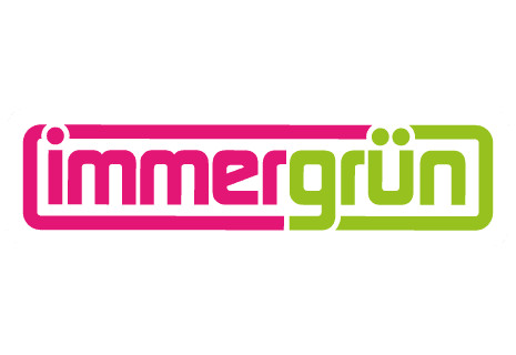 Immergrün