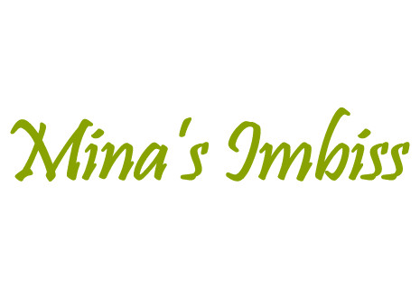 Mina's Imbiss