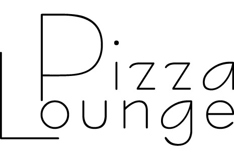 Pizza Lounge