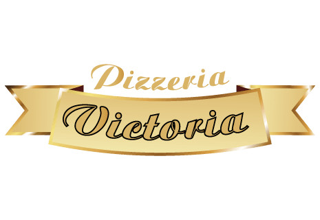 Pizzeria Viktoria