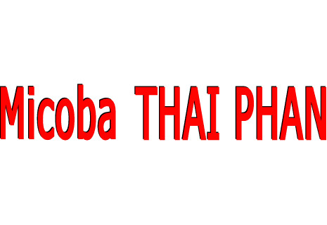 Thai Phan