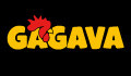 Gagava