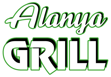 Alanya Grill