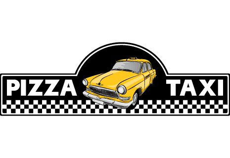 Pizza & Burger Taxi