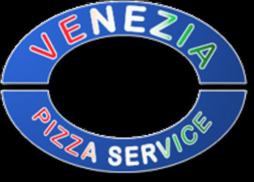 Venezia Pizza