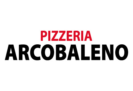 Pizzaria Arcobaleno Domenico Marino