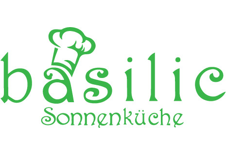 Basilic Sonnenküche