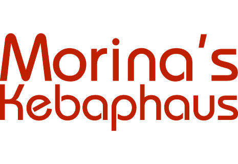 Morina's Kebaphaus