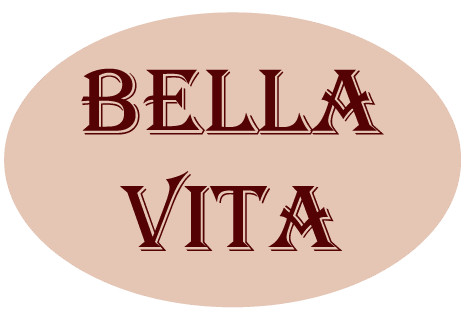 Bella Vita Freigericht