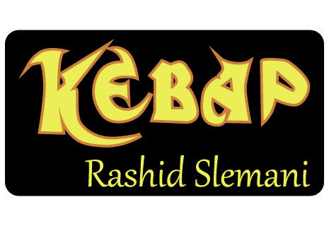 Kebap Rashid Slemani