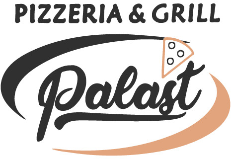 Pizzeria Grill Palast