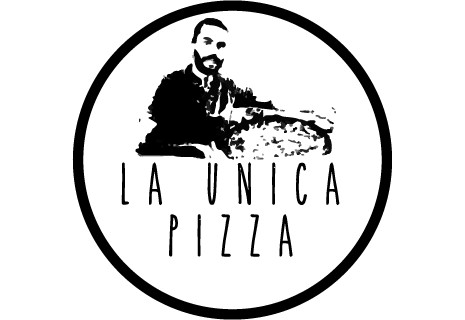 La Unica Pizza