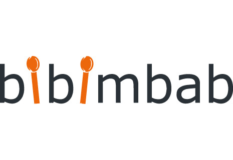 Bibimbap