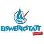 Eiswerkstatt Rostock