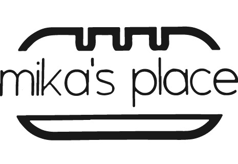 Mika's Place