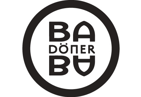 Baba's Döner