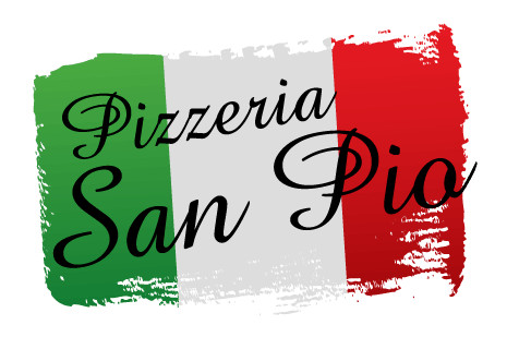 Pizzeria San Pio