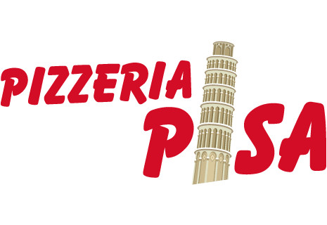 Pizzeria Pisa