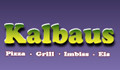 Kalbaus-Grill-Imbiss