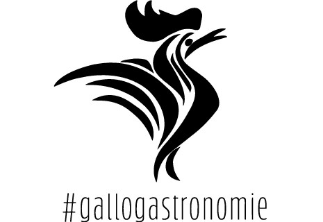 Gallogastronomie