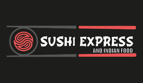 Sushi Express