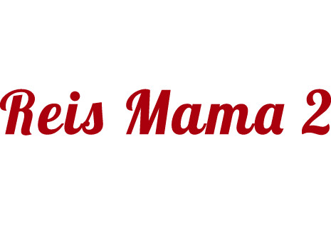 Reis Mama 2