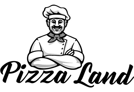 Pizza Land