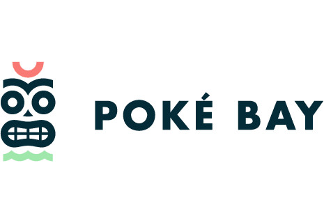 Poké Bay