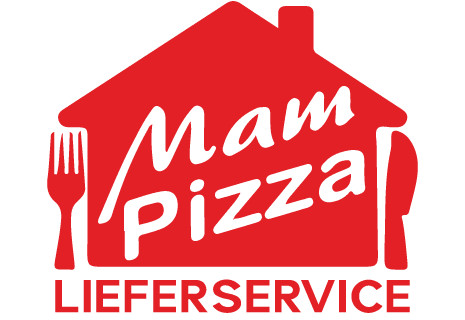 Mampizza Lieferservice