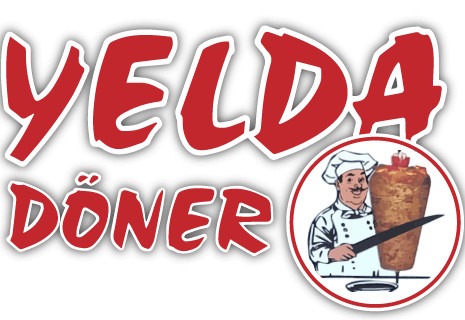 Yelda Döner Am Zob