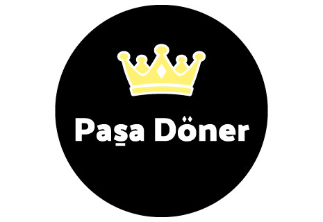 Pasa Döner