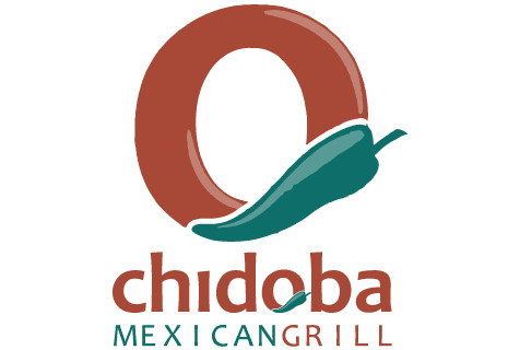 Chidoba