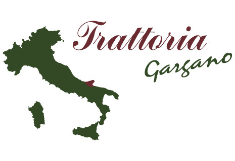 Trattoria Gargano