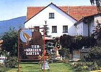 Gasthaus Herzog