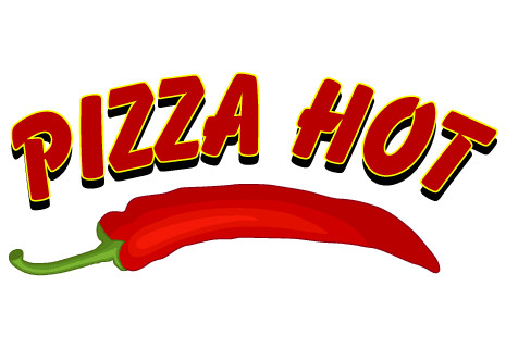 Pizza Hot