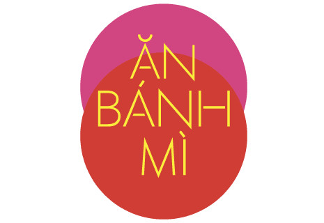 An Banh Mi