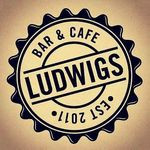 Ludwigs Cafe Nürnberg