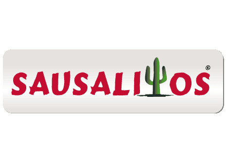 Sausalitos Hannover