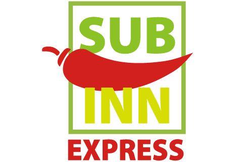 Sub Inn Express