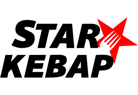 Star Kebap